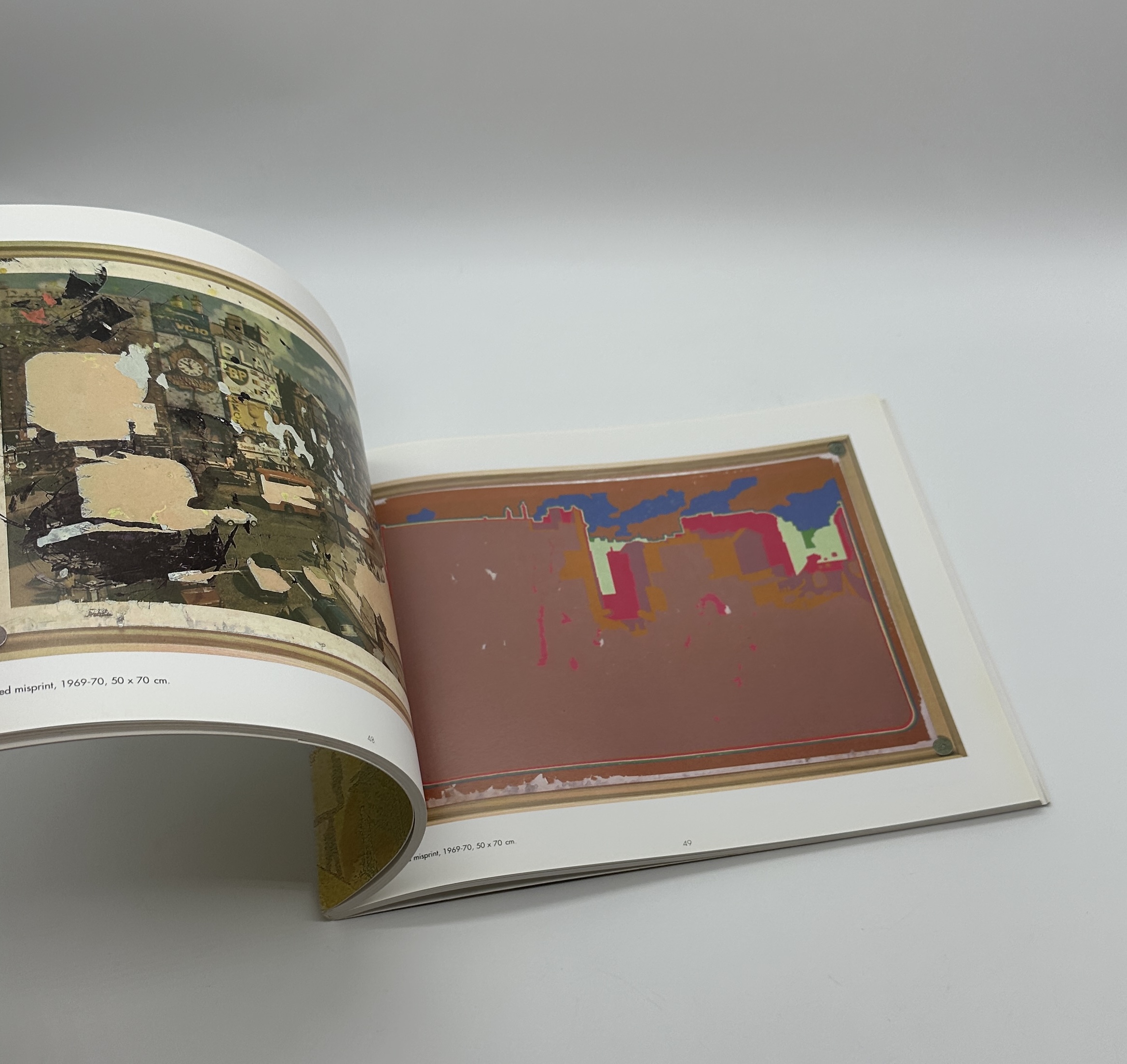 The Piccadillies - 画像 (5)