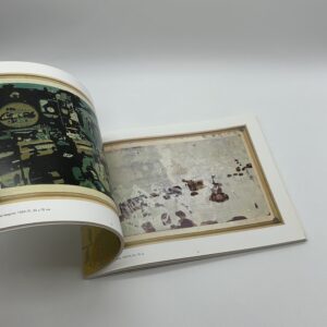 The Piccadillies - 画像 (4)