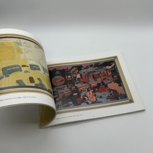 The Piccadillies - 画像 (3)