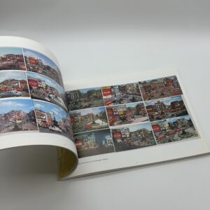 The Piccadillies - 画像 (2)