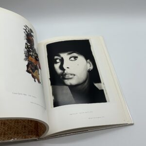 A NOTEBOOK AT RANDOM - 画像 (7)