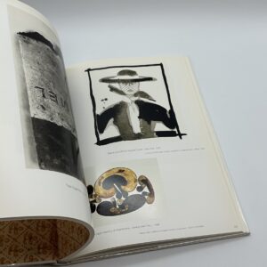 A NOTEBOOK AT RANDOM - 画像 (6)