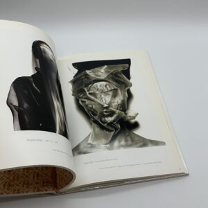 A NOTEBOOK AT RANDOM - 画像 (5)