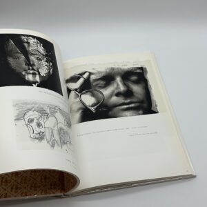 A NOTEBOOK AT RANDOM - 画像 (4)