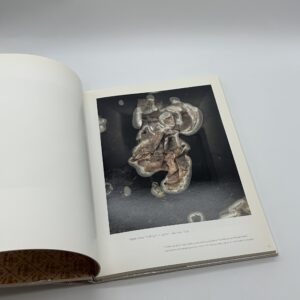 A NOTEBOOK AT RANDOM - 画像 (2)