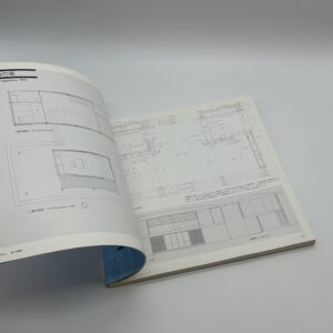 住宅図面 - 画像 (2)