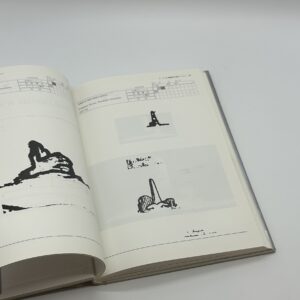 設計とその表現　空間の位相と展開 - 画像 (2)