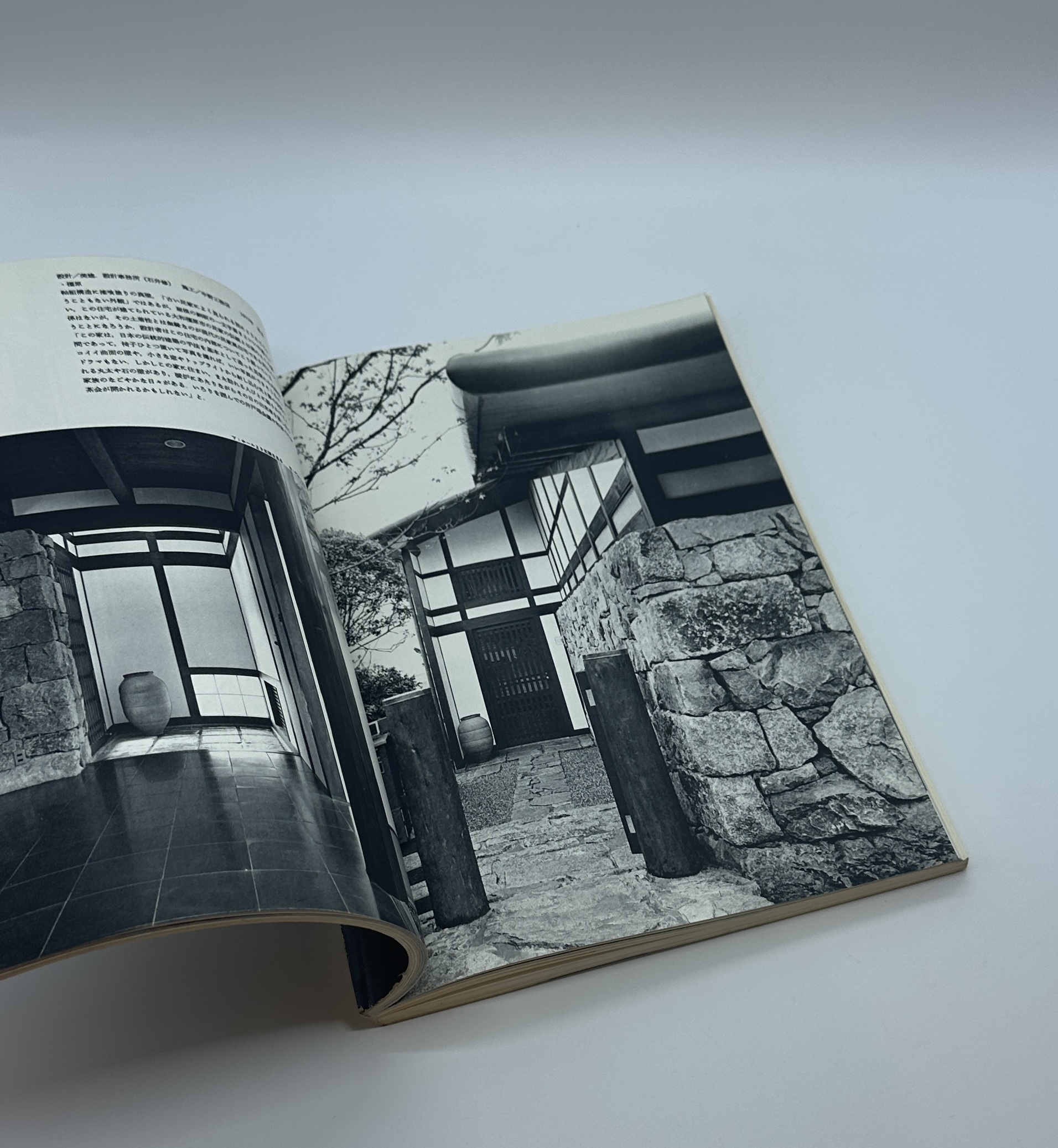 新建築　和風住宅の手法 - 画像 (4)