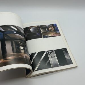 インテリア・スペース・デザイニング - 画像 (3)