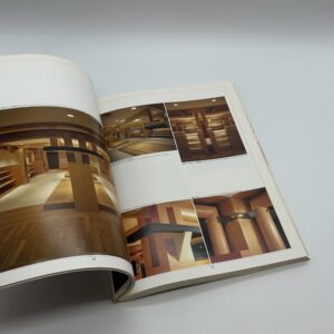 インテリア・スペース・デザイニング - 画像 (2)