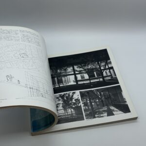GA ARCHITECT 12 TADAO ANDO - 画像 (5)