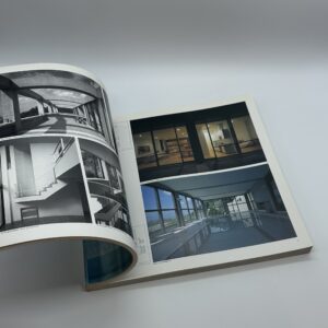 GA ARCHITECT 12 TADAO ANDO - 画像 (4)