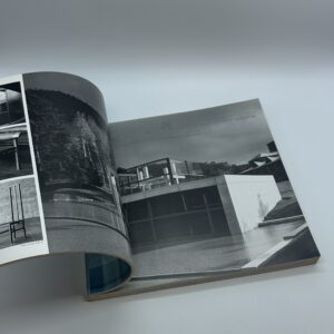 GA ARCHITECT 12 TADAO ANDO - 画像 (3)