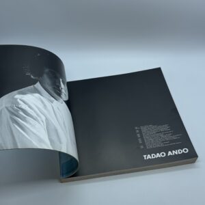 GA ARCHITECT 12 TADAO ANDO - 画像 (2)