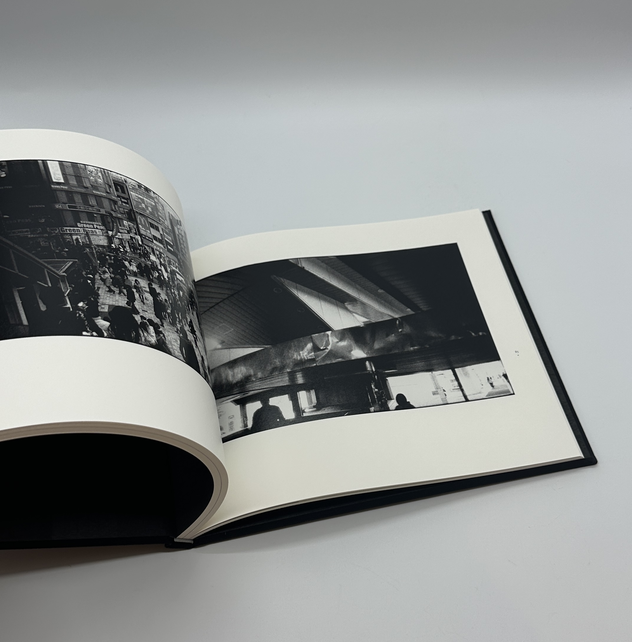 『署名入』夢の又夢 - 画像 (7)