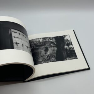 『署名入』夢の又夢 - 画像 (6)