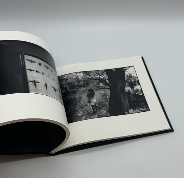 『署名入』夢の又夢