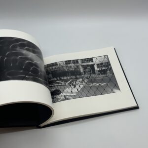 『署名入』夢の又夢 - 画像 (5)