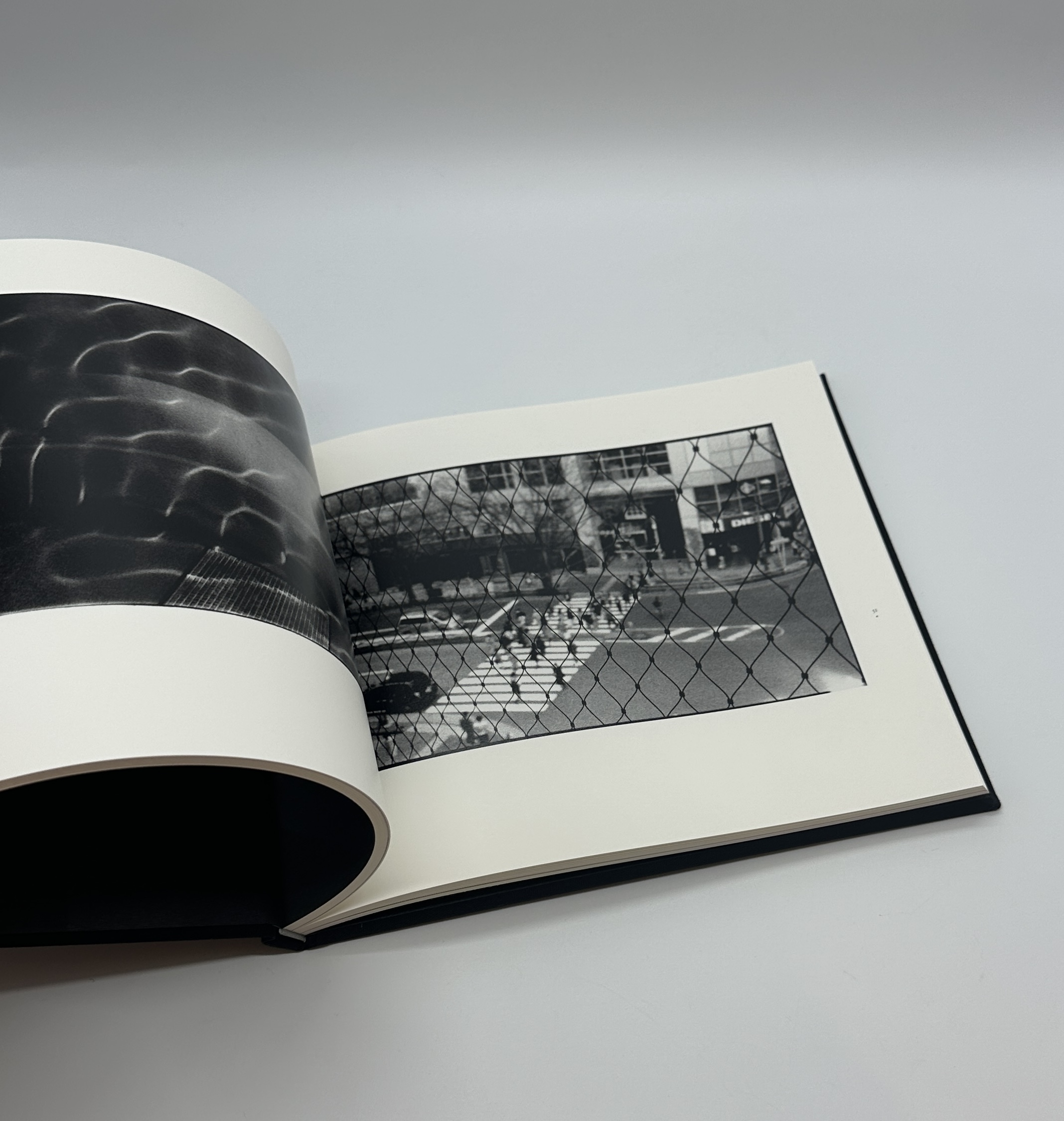 『署名入』夢の又夢 - 画像 (5)