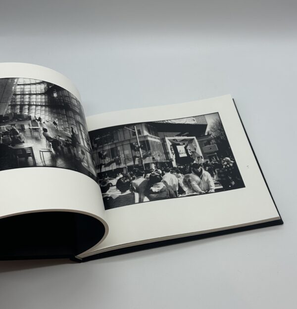 『署名入』夢の又夢