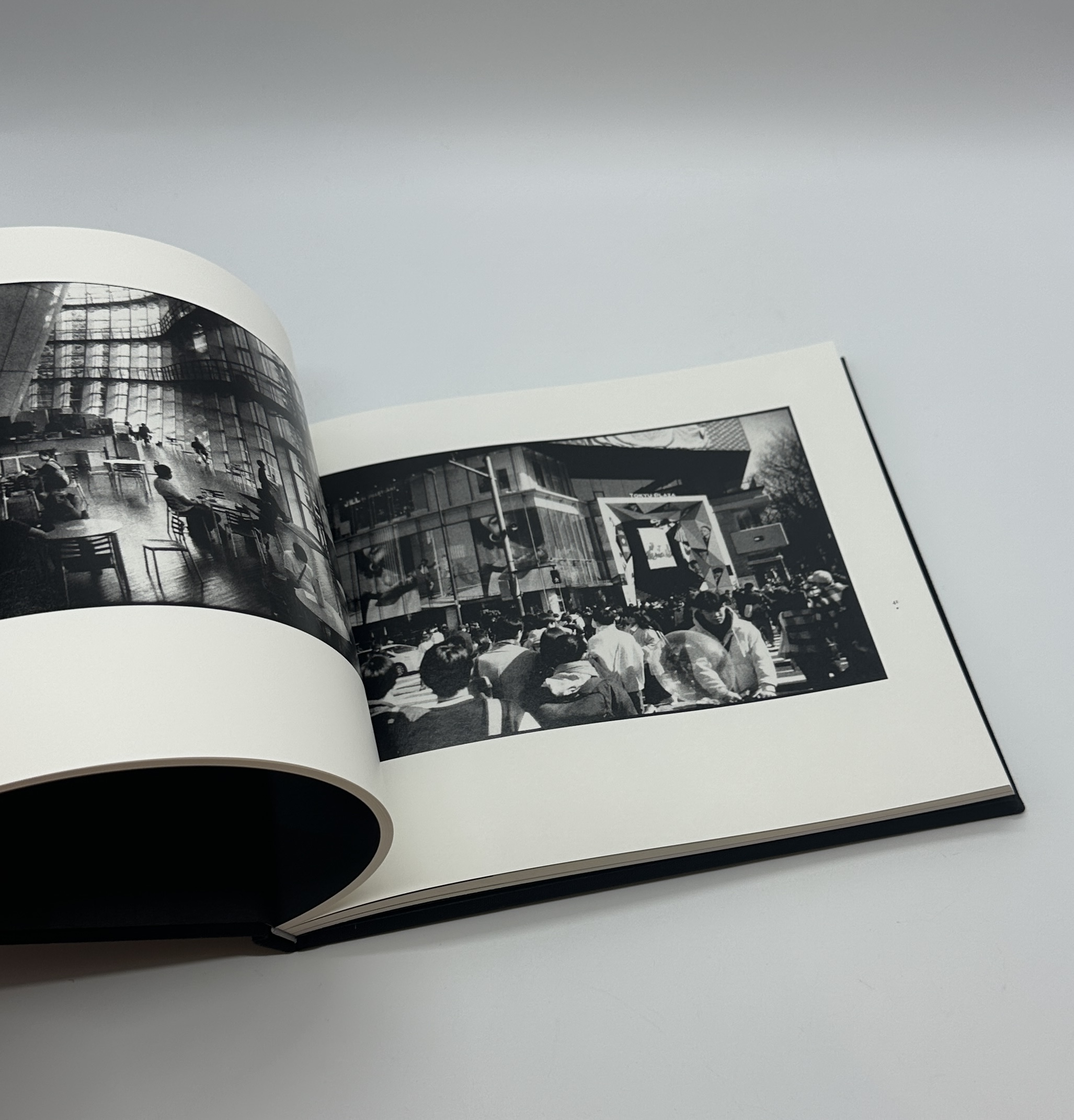 『署名入』夢の又夢 - 画像 (4)