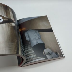 『署名入』USSR 1991 - 画像 (7)