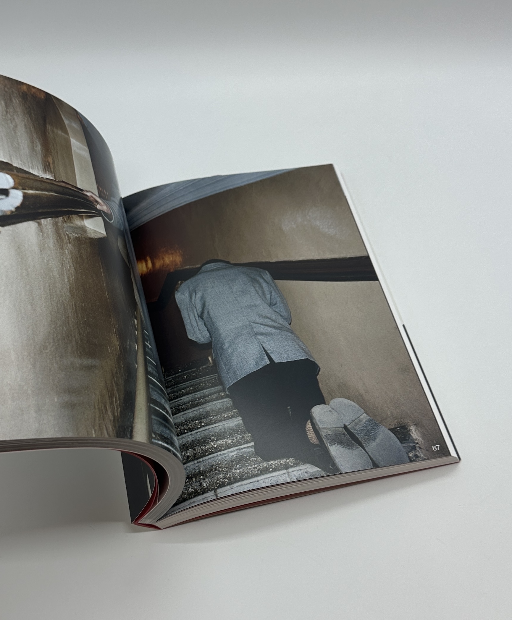 『署名入』USSR 1991 - 画像 (7)