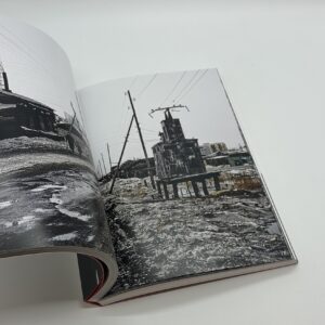 『署名入』USSR 1991 - 画像 (6)