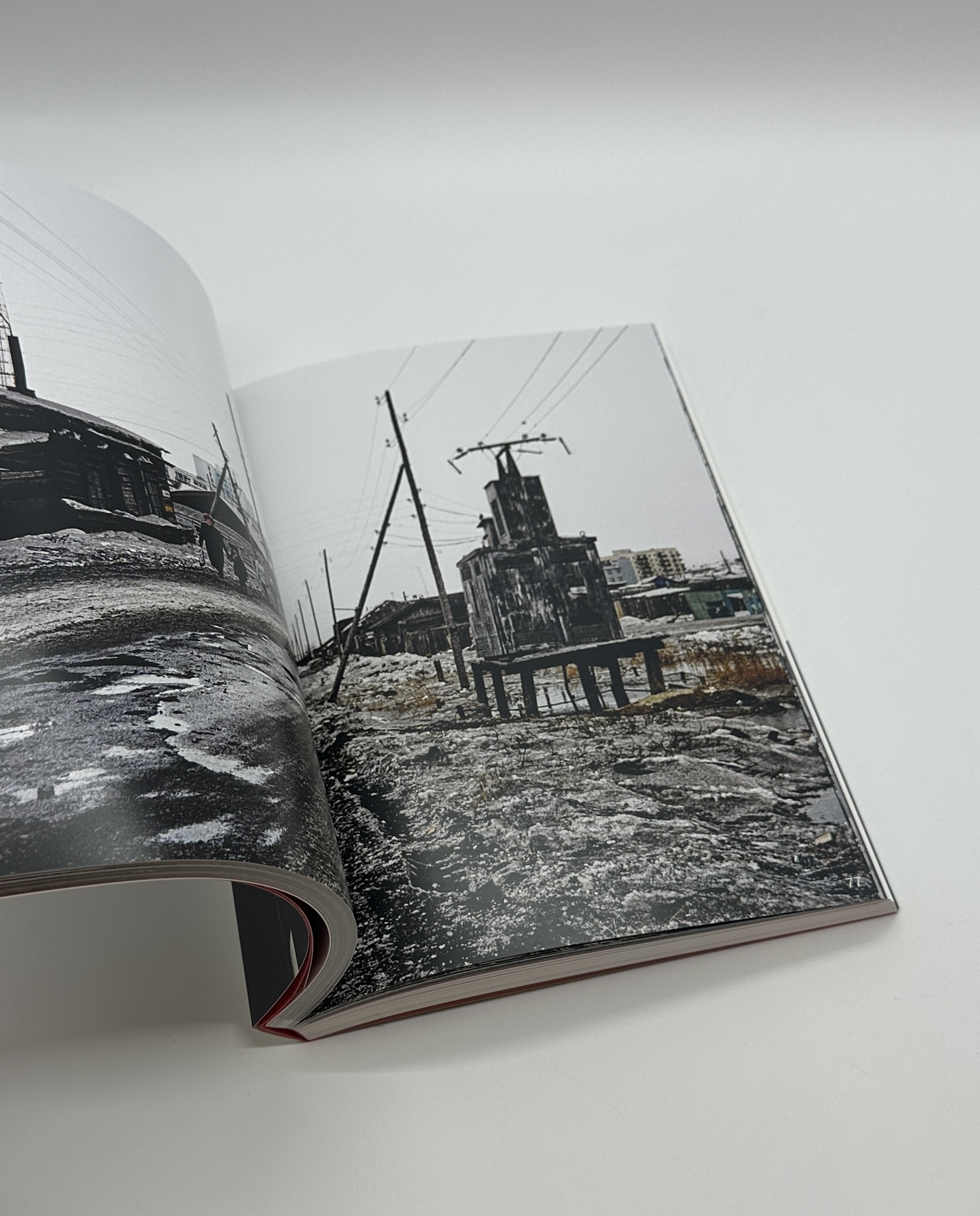 『署名入』USSR 1991 - 画像 (6)