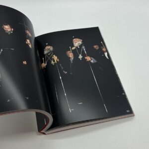 『署名入』USSR 1991 - 画像 (5)