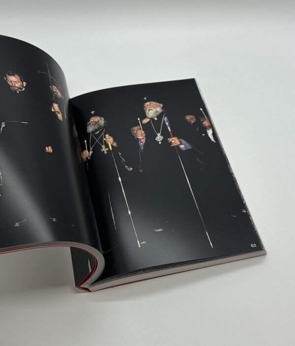 『署名入』USSR 1991