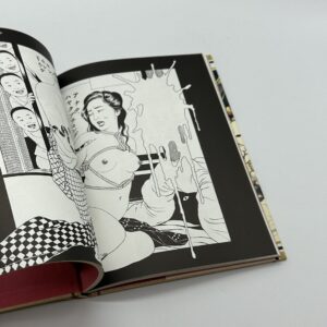 丸尾画報　２冊セット - 画像 (4)