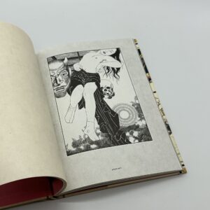 丸尾画報 2冊セット - りーちあーと