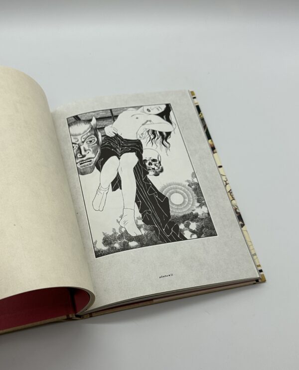 丸尾画報　２冊セット