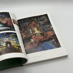 横尾忠則　森羅万象 - 画像 (4)