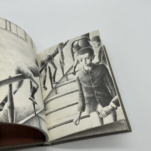 美しい日々 - 画像 (7)