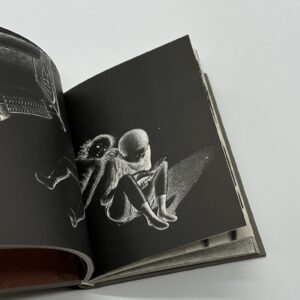 美しい日々 - 画像 (6)