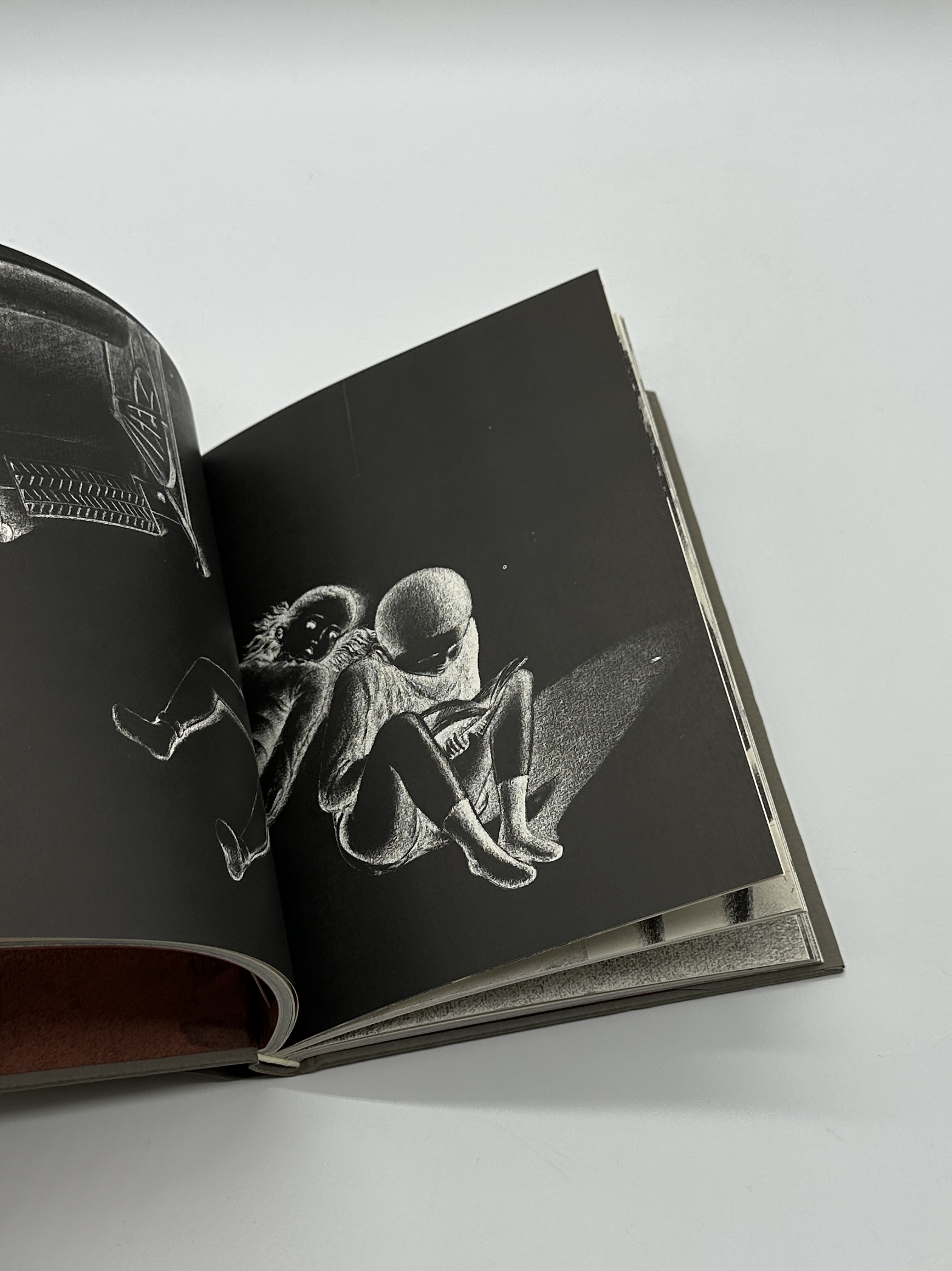 『美しい日々』　片山健 画集 美しい日々』 片山健 画集 Amazon.co.jp: アート美しい日々 - 片山健