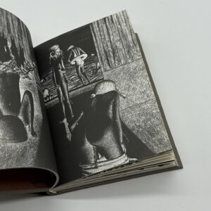 美しい日々 - 画像 (4)