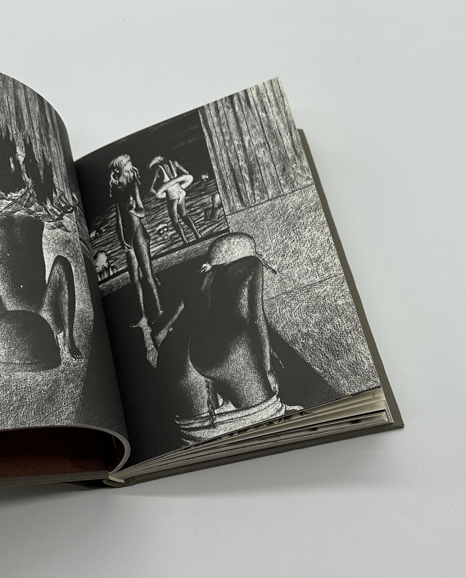 美しい日々 - 画像 (4)