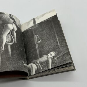 美しい日々 - 画像 (3)