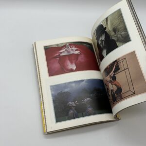 寺山修司の仮面画報 - 画像 (6)