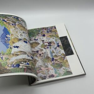 MONUMENT FOR NOTHING - 画像 (6)