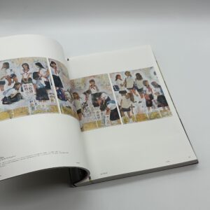 MONUMENT FOR NOTHING - 画像 (4)