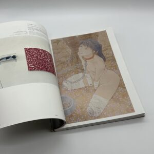 MONUMENT FOR NOTHING - 画像 (2)