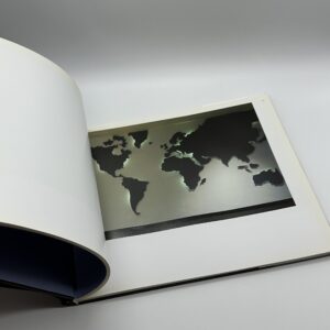 Photography - 画像 (6)