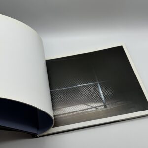 Photography - 画像 (5)