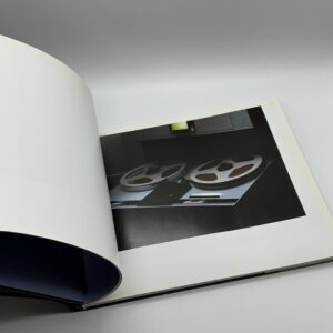 Photography - 画像 (4)