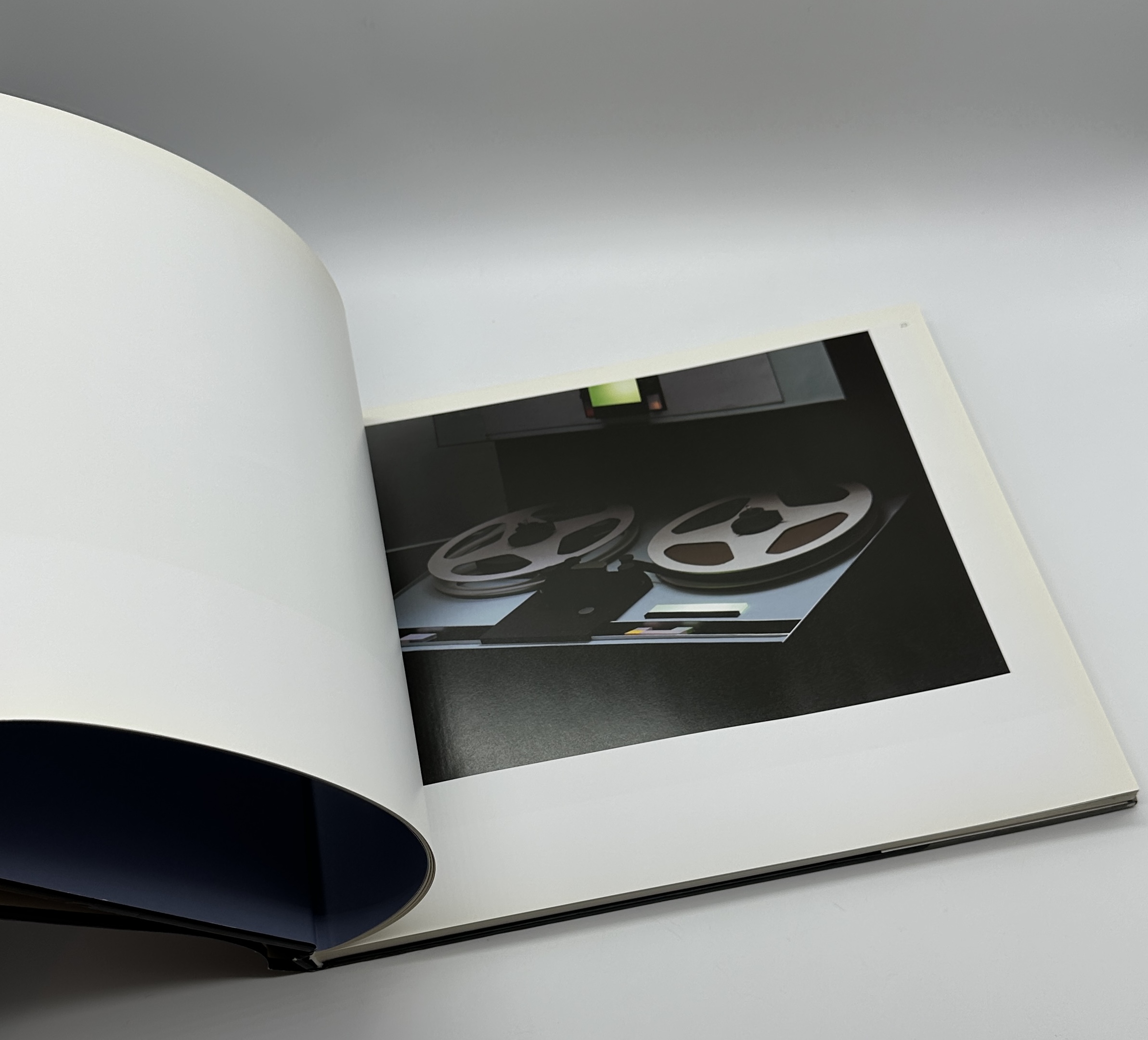 Photography - 画像 (4)