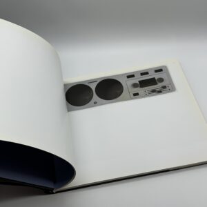 Photography - 画像 (3)